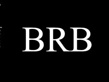 Chaturbate Best live sex cam show of sandyshayes