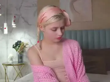 Chaturbate Adult Video Chat of sandyshayes
