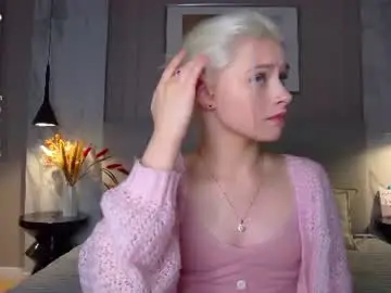 Chaturbate Watch Live Sex Cams of sandyshayes