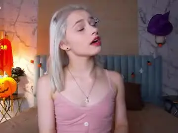 Chaturbate Best Webcam of sandyshayes