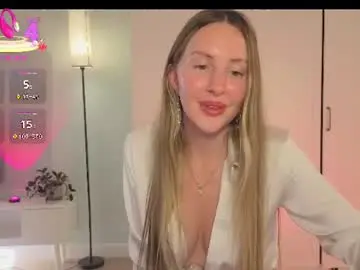 Chaturbate Adult Webcams of sensual_orchid7