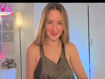 Chaturbate Adult Webcams of sensual_orchid7
