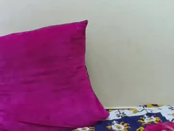 Chaturbate Adult Webcams of sexyhotgal4