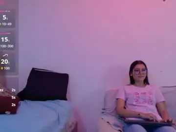 Chaturbate Private Sex Chat of sweetauracouple