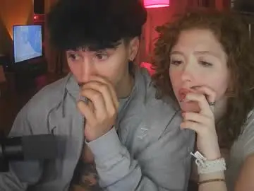 Chaturbate Sex Cam of teasemedoll