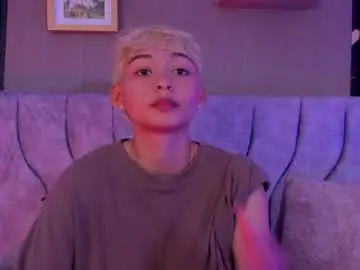 Chaturbate Free Live Porn of tefi_meow_