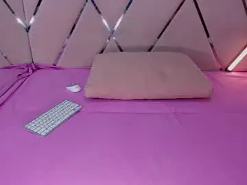 Chaturbate Watch Live Sex Cams of terryadorable