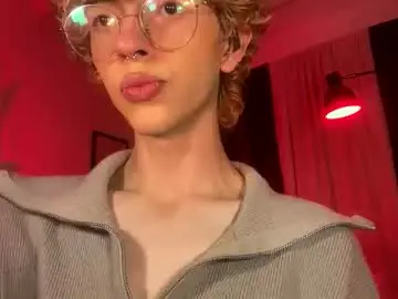 Chaturbate Live Sex of thisisdamiano