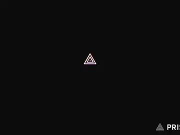 Chaturbate Adult Video Chat of thisisdamiano