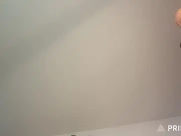 Chaturbate Private Sex Chat of thisisdamiano