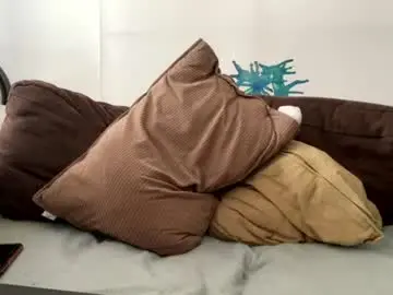 Chaturbate Best live sex cam show of tommyg6420