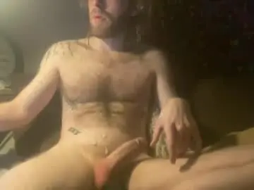 Chaturbate Sex Cam of tommyg6420