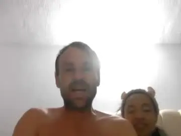 Chaturbate Sex Cam of tommystars