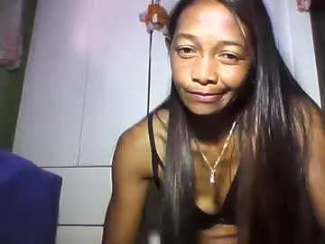 Chaturbate Watch Live Sex Cams of vixen_lina
