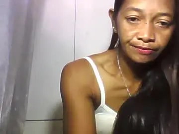 Chaturbate Private Sex Chat of vixen_lina