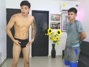 Chaturbate Watch Live Sex Cams of voyeurism_guys