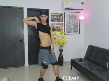 Chaturbate Adult Webcam of voyeurism_guys