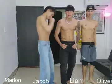 Chaturbate Watch Live Sex Cams of voyeurism_guys