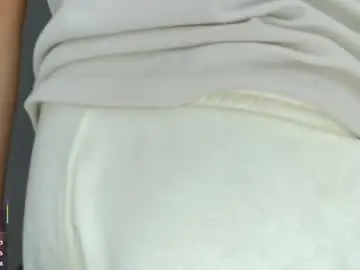 Chaturbate Best live sex cam show of voyeurism_guys