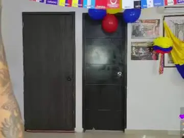 Chaturbate Sex Chat of voyeurism_guys