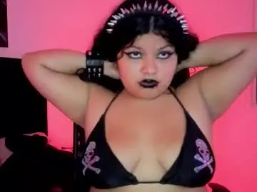 Chaturbate Sex Chat of wickedlemon_