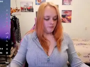 Chaturbate Free Live Porn of wild_angel666