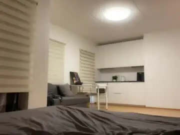 Chaturbate Live Sex Cam of youcan__