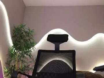 Chaturbate Adult Webcams of zoe_mei