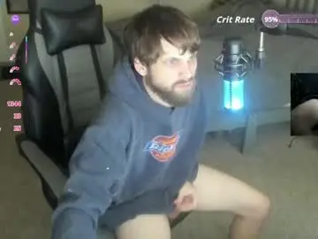 Chaturbate Adult Video Chat of 8inchchaterbater