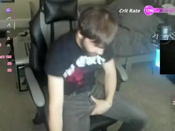 Chaturbate Best Webcam of 8inchchaterbater