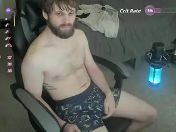 Chaturbate Live Porn of 8inchchaterbater