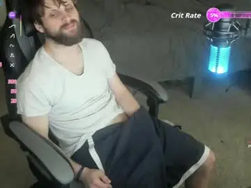 Chaturbate Live Sex of 8inchchaterbater