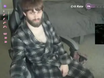 Chaturbate Live Sex of 8inchchaterbater