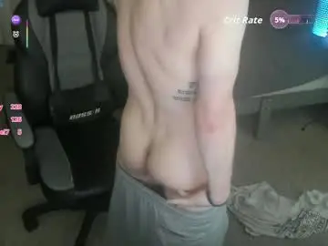 Chaturbate Sex Chat of 8inchchaterbater