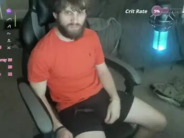 Chaturbate Best live sex cam show of 8inchchaterbater
