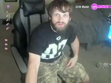 Chaturbate Private Sex Chat of 8inchchaterbater