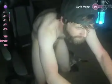 Chaturbate Live Porn of 8inchchaterbater