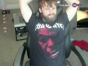 Chaturbate Best Webcam of 8inchchaterbater
