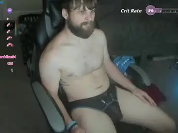 Chaturbate Watch Live Sex Cams of 8inchchaterbater