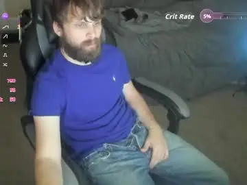 Chaturbate Free Porn Cam of 8inchchaterbater
