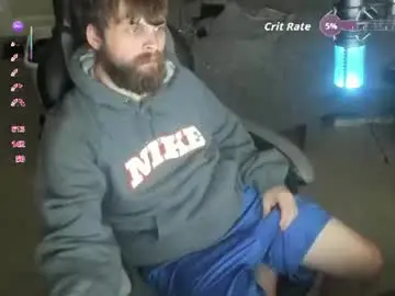 Chaturbate Live Sex Cam of 8inchchaterbater