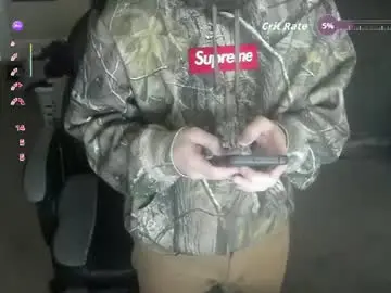 Chaturbate Best live sex cam show of 8inchchaterbater