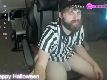 Chaturbate Best Webcam of 8inchchaterbater