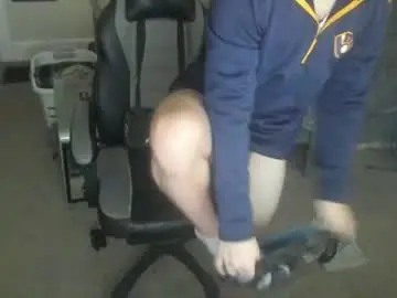 Chaturbate Private Sex Chat of 8inchchaterbater
