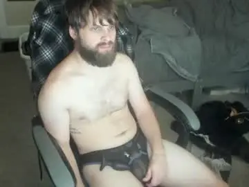 Chaturbate Live Porn of 8inchchaterbater