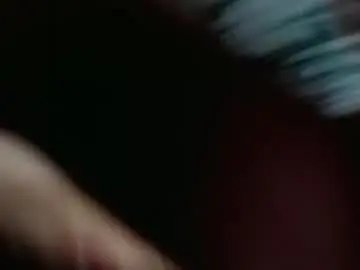 Chaturbate Best live sex cam show of _joana