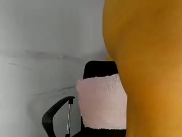 Chaturbate Free Live Porn of _marisol_