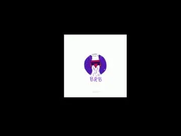 Chaturbate Live Porn of abobus123