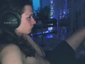 Chaturbate Adult Video Chat of abobus123