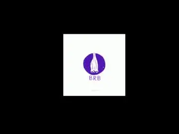 Chaturbate Live Porn of abobus123